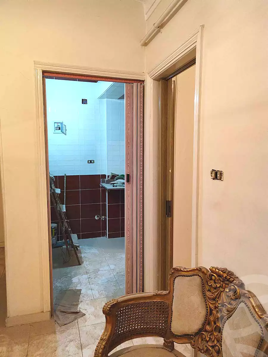 https://aqarmap.com.eg/en/listing/7167533-for-sale-cairo-ain-shams-ain-shams-el-sharkia-ahmed-orabi-st