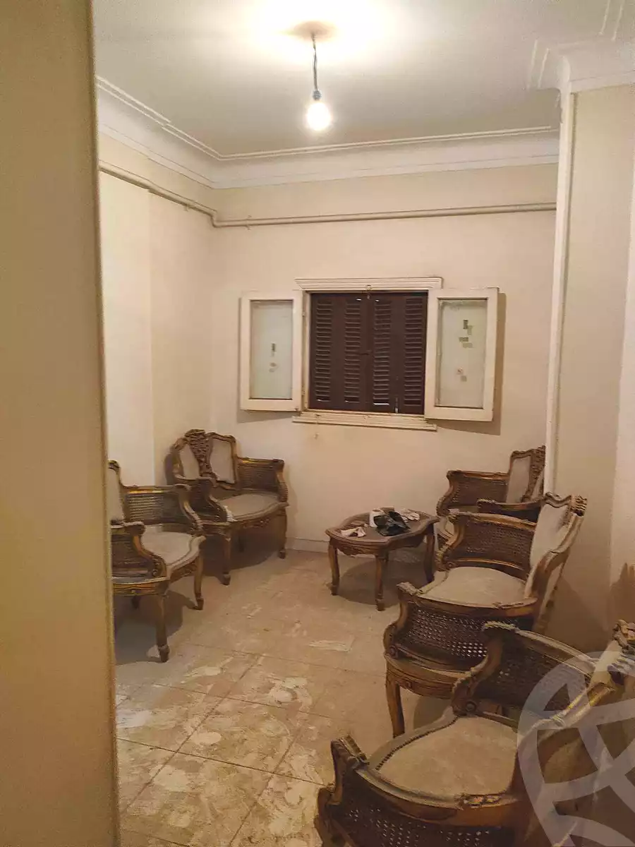 https://aqarmap.com.eg/en/listing/7167533-for-sale-cairo-ain-shams-ain-shams-el-sharkia-ahmed-orabi-st
