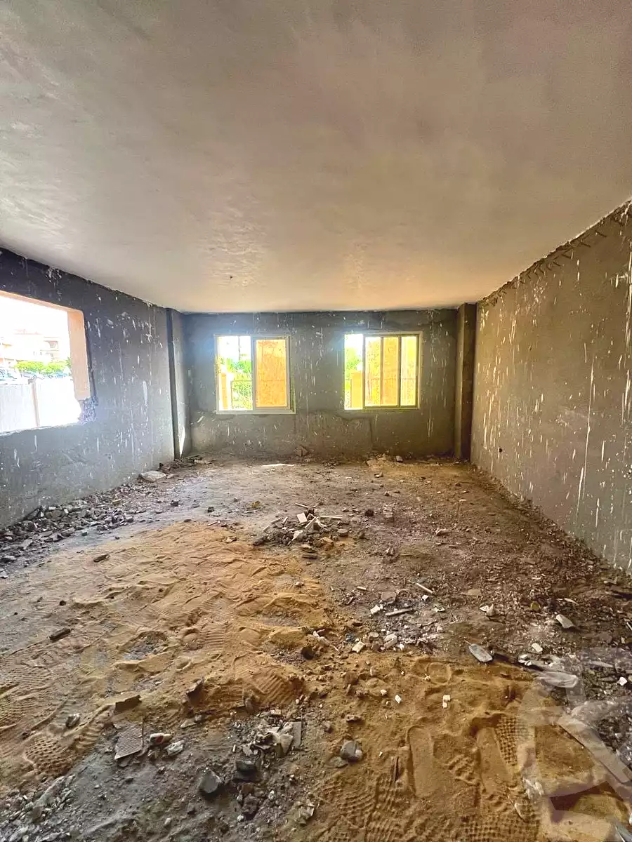 https://aqarmap.com.eg/ar/listing/7167557-for-sale-cairo-new-cairo-el-yassamin-el-yasmeen-1-samir-shehata-street