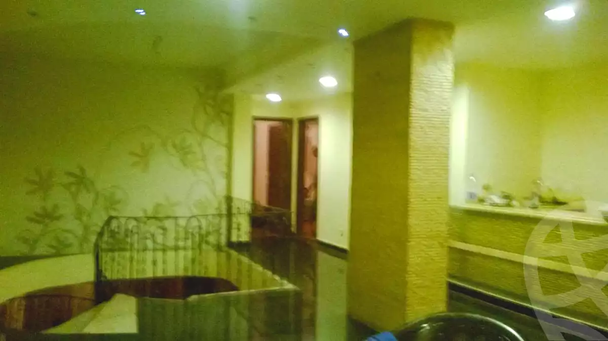 https://aqarmap.com.eg/ar/listing/7167564-for-rent-cairo-new-cairo-el-yassamin-el-yasmeen-3-mohamed-rahim-st