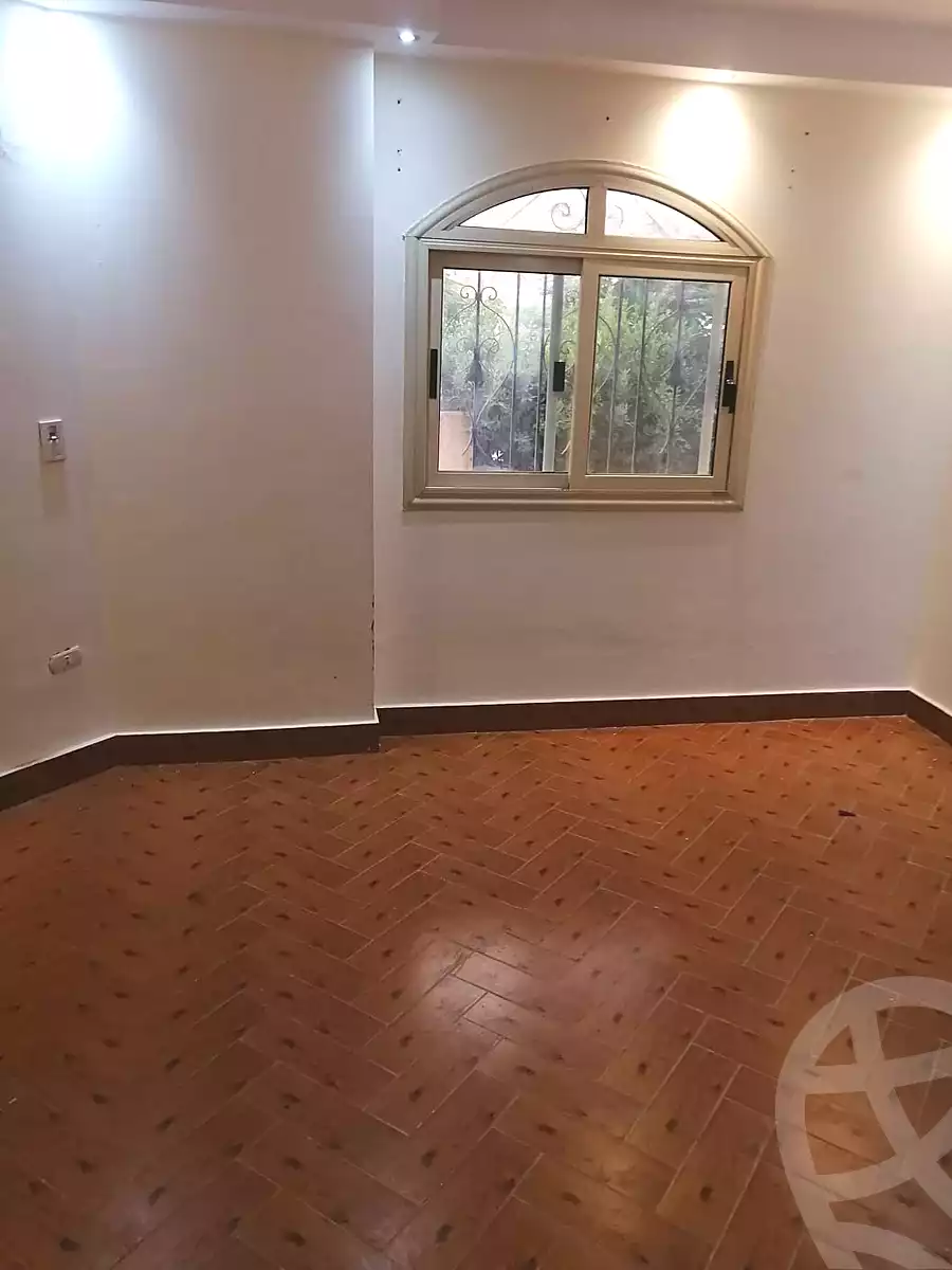 https://aqarmap.com.eg/ar/listing/7167564-for-rent-cairo-new-cairo-el-yassamin-el-yasmeen-3-mohamed-rahim-st