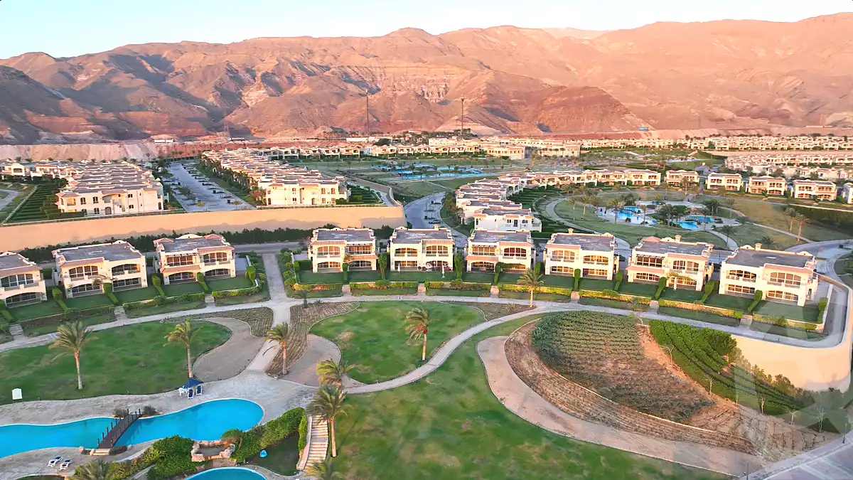 https://aqarmap.com.eg/en/listing/7167560-for-sale-ain-elsokhna-resorts-la-vista-6