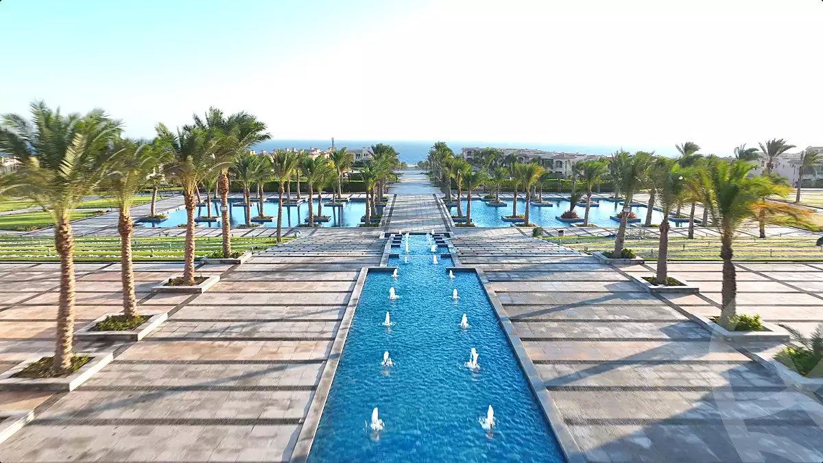 https://aqarmap.com.eg/en/listing/7167560-for-sale-ain-elsokhna-resorts-la-vista-6