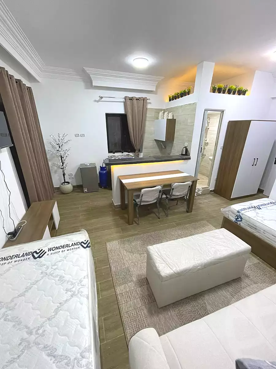 https://aqarmap.com.eg/en/listing/7167568-for-rent-cairo-new-cairo-ganob-el-akadamiya-south-academy-g-sedki-suliman-st