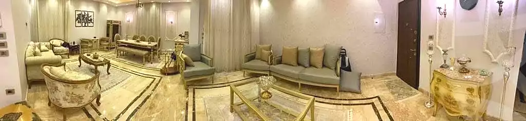 https://aqarmap.com.eg/ar/listing/7167571-for-sale-cairo-new-cairo-el-banafsg-el-banafsag-9-ibrahim-saafan-st