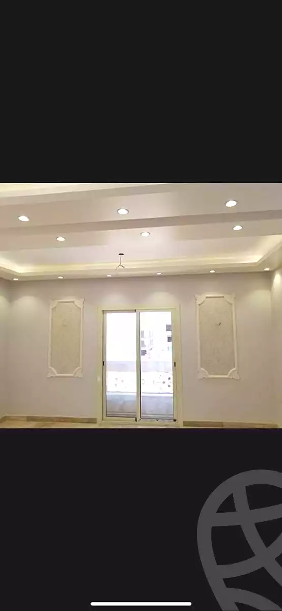 https://aqarmap.com.eg/ar/listing/7167571-for-sale-cairo-new-cairo-el-banafsg-el-banafsag-9-ibrahim-saafan-st