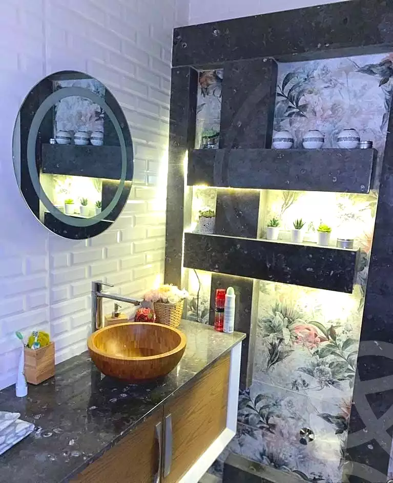 https://aqarmap.com.eg/ar/listing/7167571-for-sale-cairo-new-cairo-el-banafsg-el-banafsag-9-ibrahim-saafan-st