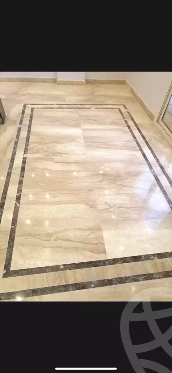 https://aqarmap.com.eg/ar/listing/7167571-for-sale-cairo-new-cairo-el-banafsg-el-banafsag-9-ibrahim-saafan-st