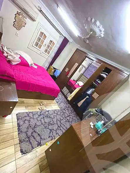 https://aqarmap.com.eg/ar/listing/7167570-for-sale-cairo-helwan-el-ezba-el-qebliah-ragheb-st