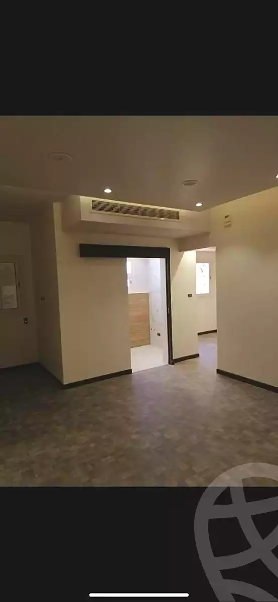 https://aqarmap.com.eg/ar/listing/7167571-for-sale-cairo-new-cairo-el-banafsg-el-banafsag-9-ibrahim-saafan-st