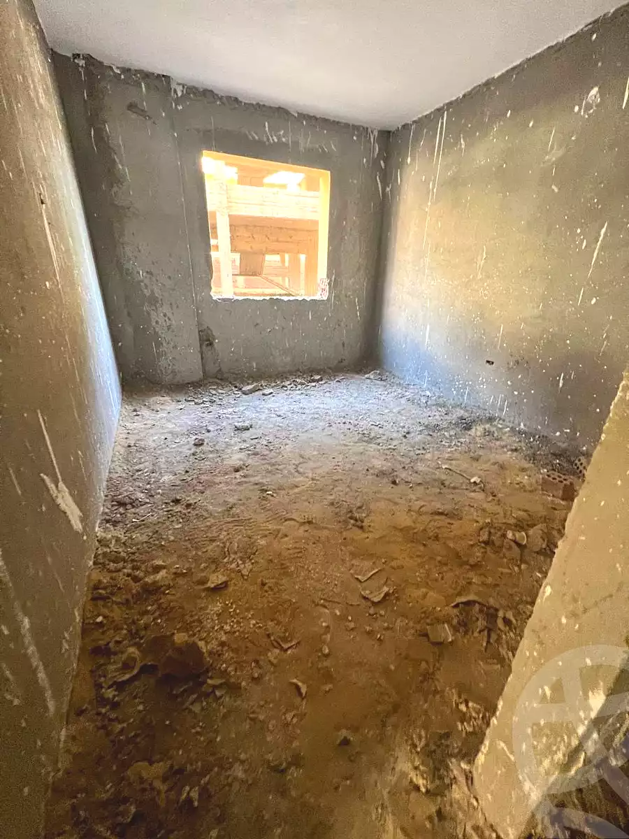https://aqarmap.com.eg/en/listing/7167572-for-sale-cairo-new-cairo-el-yassamin-el-yasmeen-1-samir-shehata-street