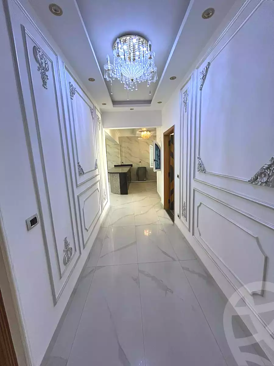https://aqarmap.com.eg/ar/listing/7167576-for-sale-cairo-new-cairo-el-narges-el-narges-3-soliman-azabi-st