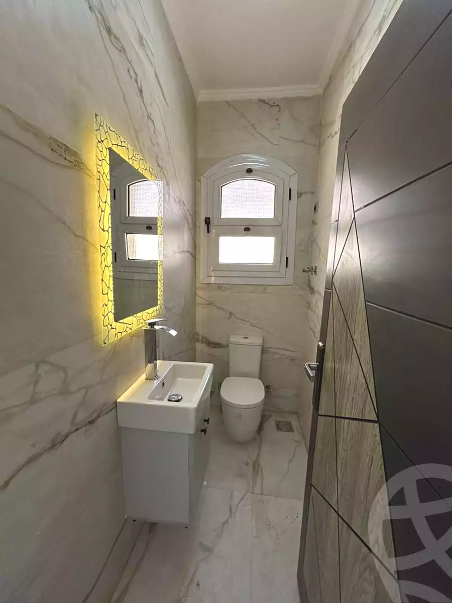 https://aqarmap.com.eg/ar/listing/7167576-for-sale-cairo-new-cairo-el-narges-el-narges-3-soliman-azabi-st