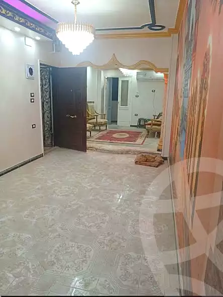 https://aqarmap.com.eg/en/listing/7167578-for-sale-cairo-helwan-helwan-el-sharkeya-zaki-hawas-st