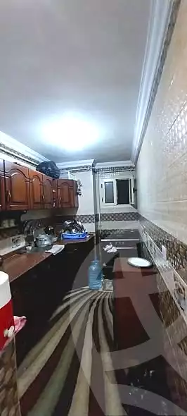 https://aqarmap.com.eg/en/listing/7167581-for-sale-cairo-helwan-mohamed-sayed-ahmed-st