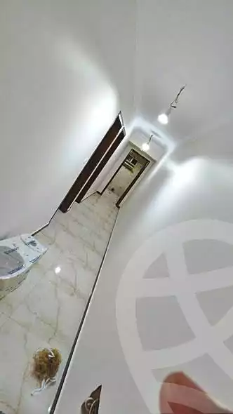 https://aqarmap.com.eg/en/listing/7167587-for-sale-cairo-helwan