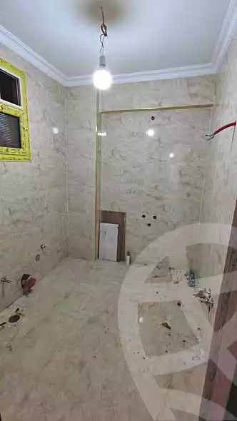 https://aqarmap.com.eg/en/listing/7167593-for-sale-cairo-helwan