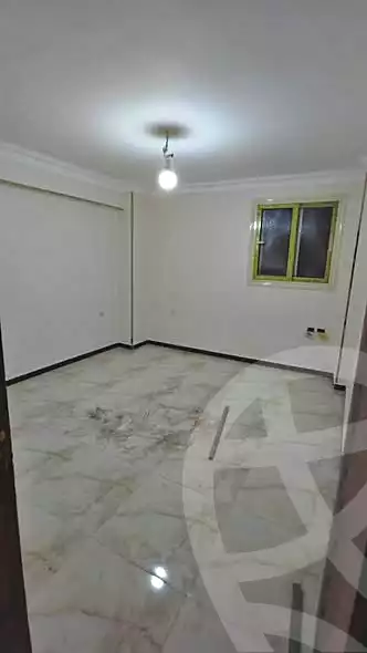 https://aqarmap.com.eg/en/listing/7167593-for-sale-cairo-helwan