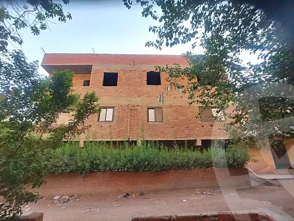 https://aqarmap.com.eg/ar/listing/7167599-for-sale-cairo-helwan