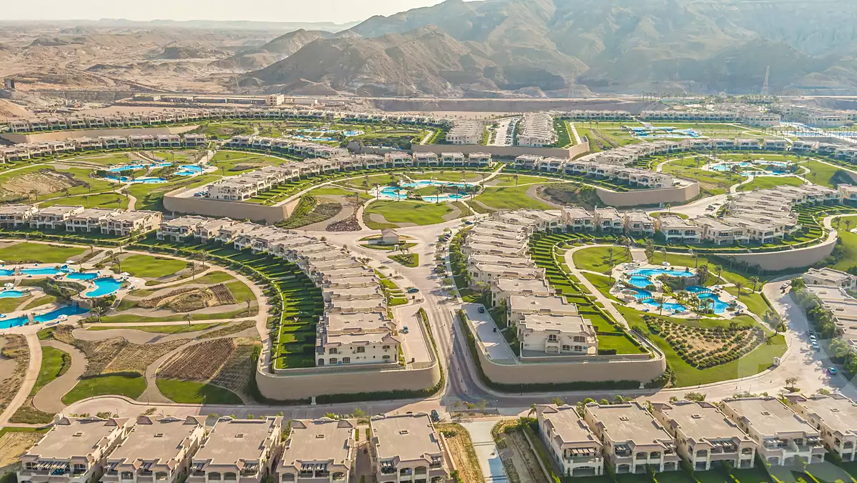 https://aqarmap.com.eg/ar/listing/7167597-for-sale-ain-elsokhna-resorts-la-vista-6