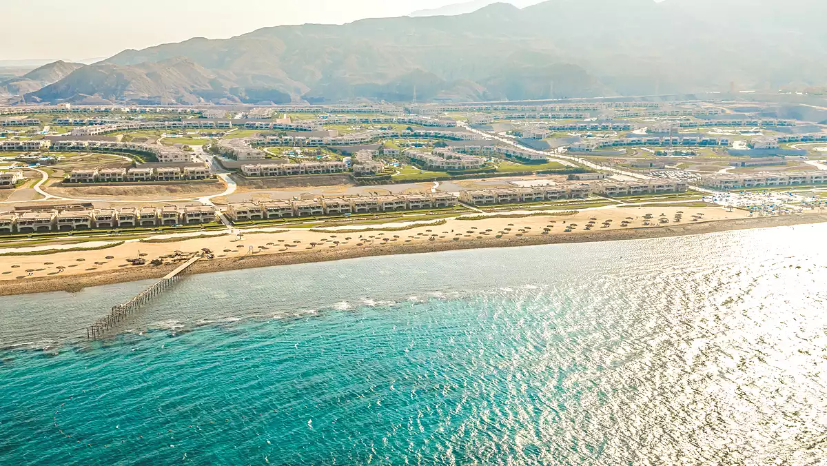 https://aqarmap.com.eg/ar/listing/7167597-for-sale-ain-elsokhna-resorts-la-vista-6