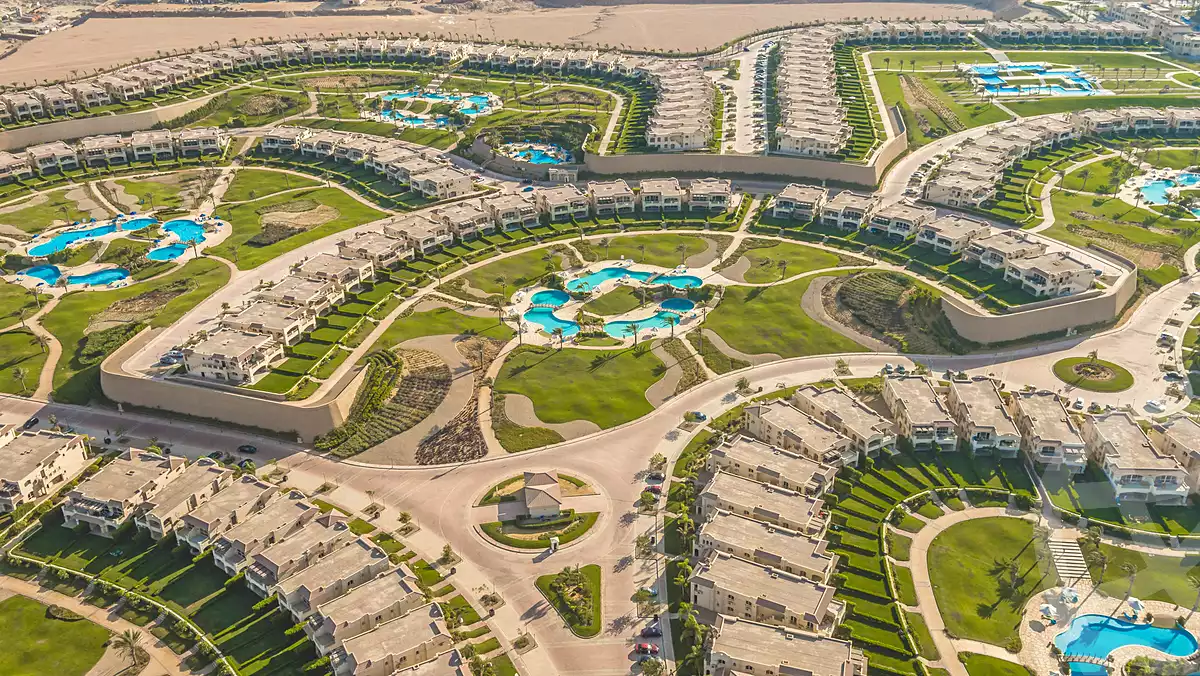 https://aqarmap.com.eg/ar/listing/7167597-for-sale-ain-elsokhna-resorts-la-vista-6