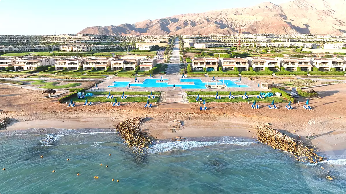 https://aqarmap.com.eg/ar/listing/7167597-for-sale-ain-elsokhna-resorts-la-vista-6