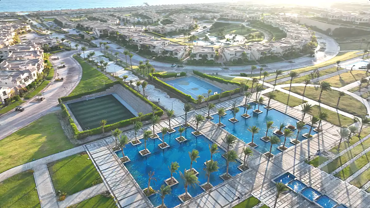 https://aqarmap.com.eg/ar/listing/7167597-for-sale-ain-elsokhna-resorts-la-vista-6