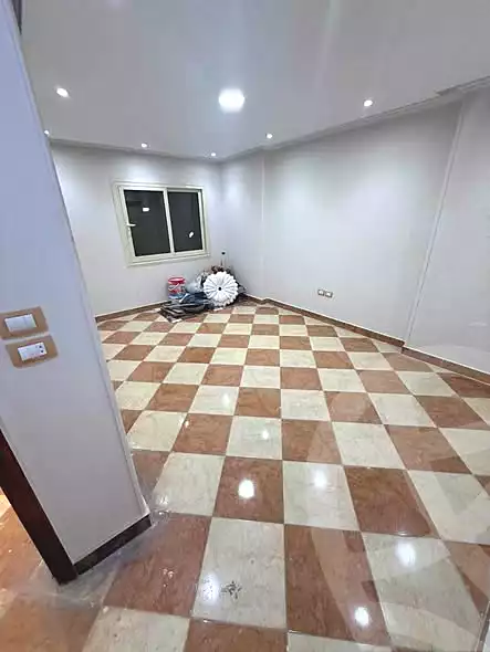 https://aqarmap.com.eg/en/listing/7167629-for-sale-cairo-helwan-helwan-el-sharkeya-latif-basha-st