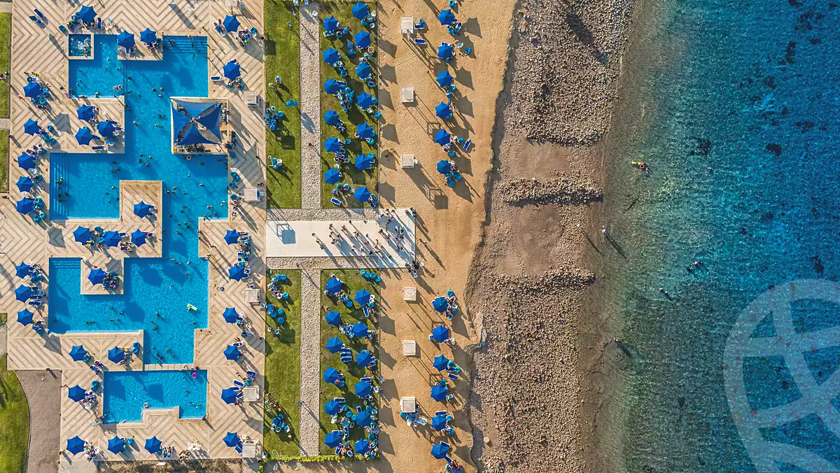https://aqarmap.com.eg/ar/listing/7167622-for-sale-ain-elsokhna-resorts-la-vista-6
