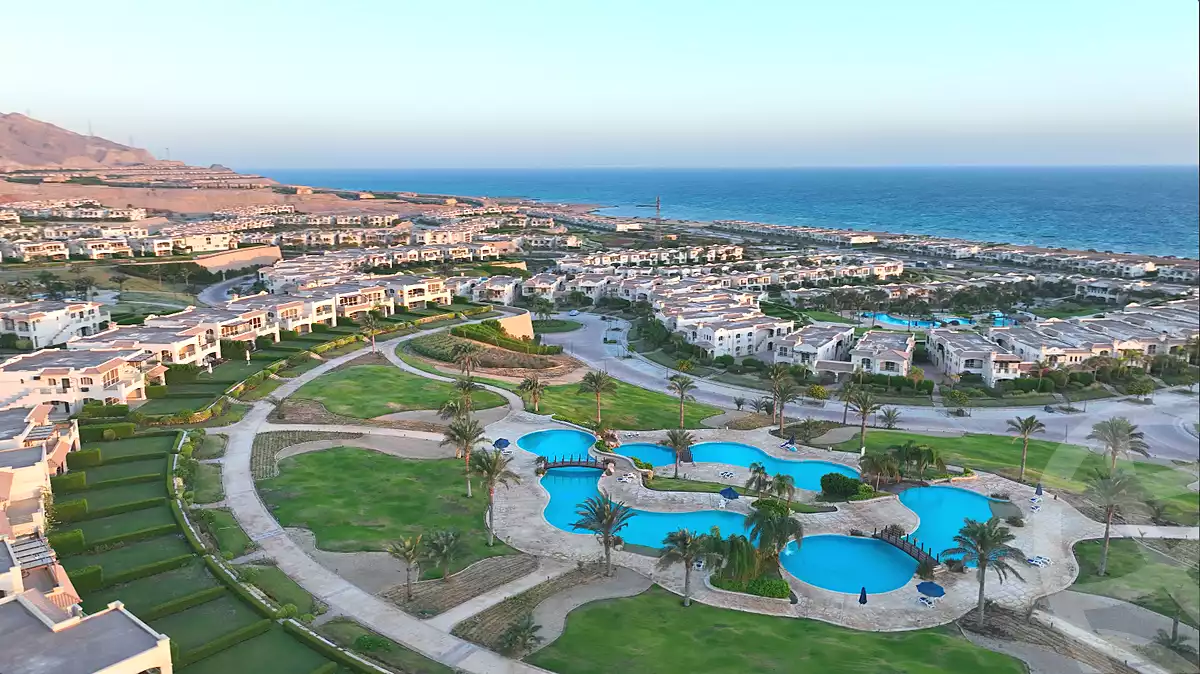 https://aqarmap.com.eg/ar/listing/7167622-for-sale-ain-elsokhna-resorts-la-vista-6