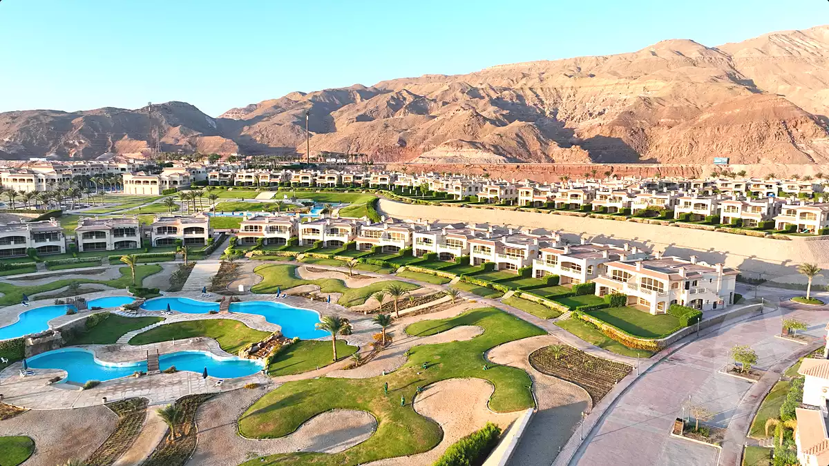 https://aqarmap.com.eg/ar/listing/7167622-for-sale-ain-elsokhna-resorts-la-vista-6
