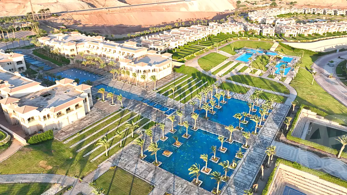 https://aqarmap.com.eg/ar/listing/7167622-for-sale-ain-elsokhna-resorts-la-vista-6