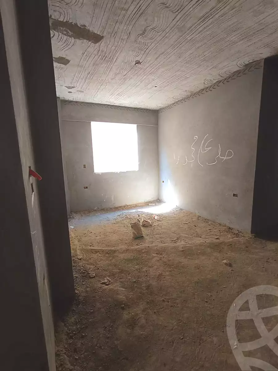 https://aqarmap.com.eg/en/listing/7167632-for-sale-cairo-el-sheikh-zayed-city-compounds-zayed-heights-compound