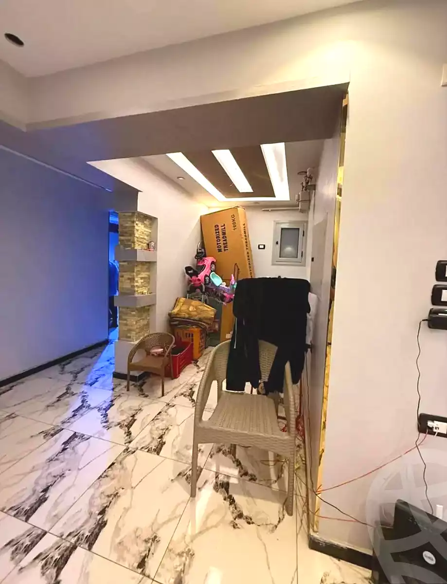 https://aqarmap.com.eg/ar/listing/7167651-for-sale-cairo-ain-shams-ain-shams-el-sharkia-el-eshrein-stt