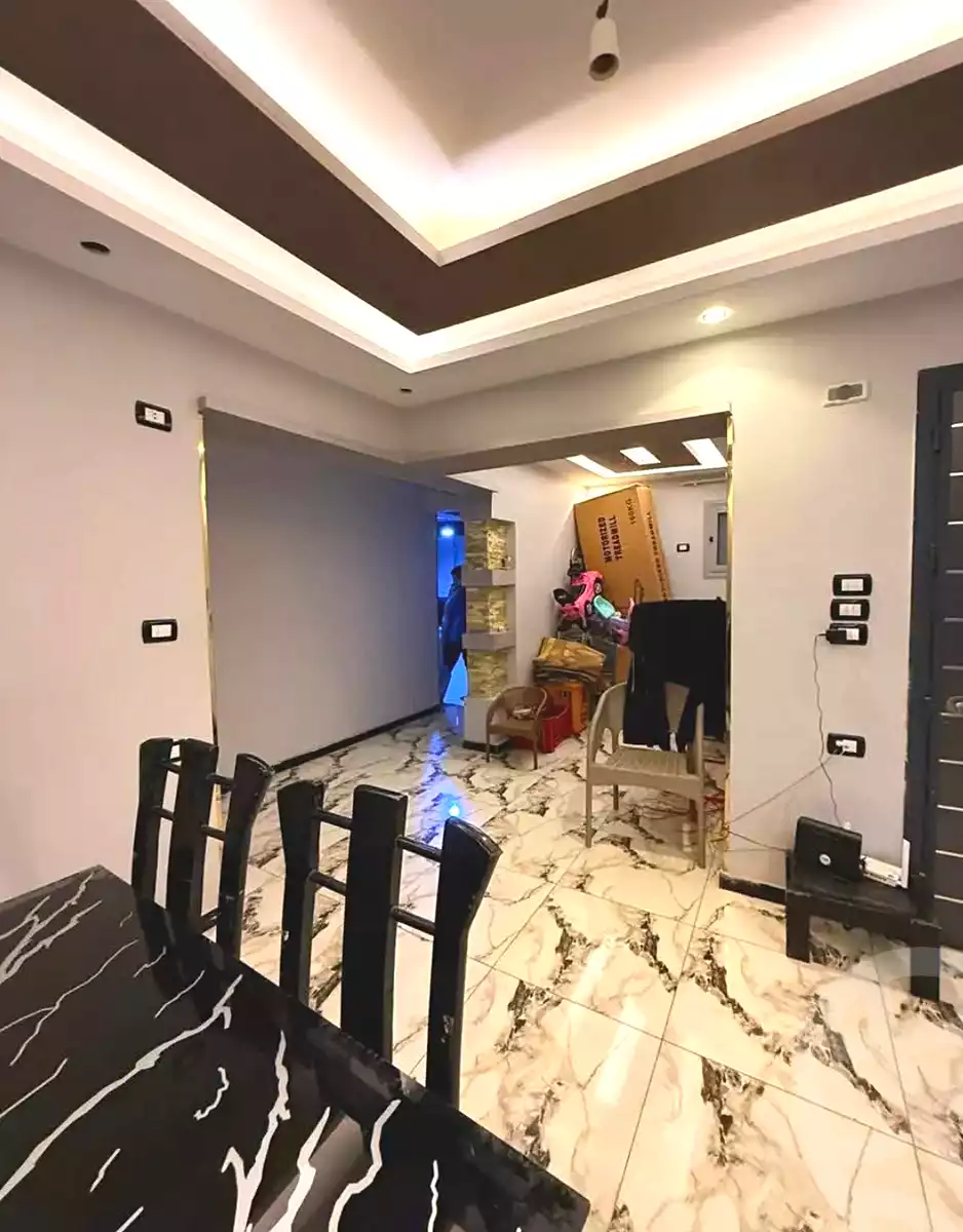 https://aqarmap.com.eg/ar/listing/7167651-for-sale-cairo-ain-shams-ain-shams-el-sharkia-el-eshrein-stt