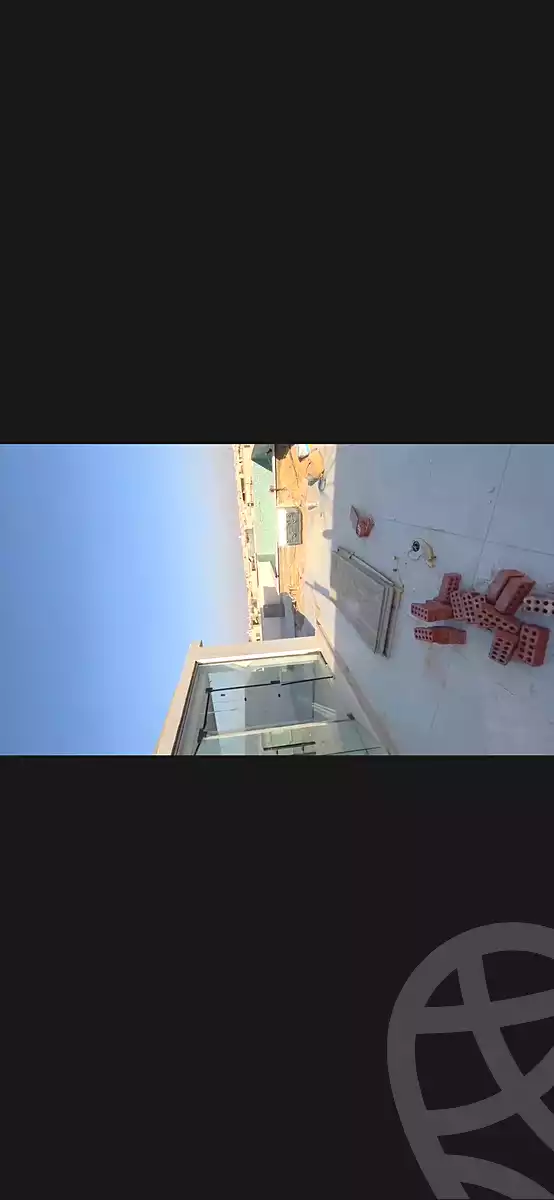 https://aqarmap.com.eg/ar/listing/7167664-for-sale-cairo-new-cairo-compounds-galleria-moon-valley-compound-arabia