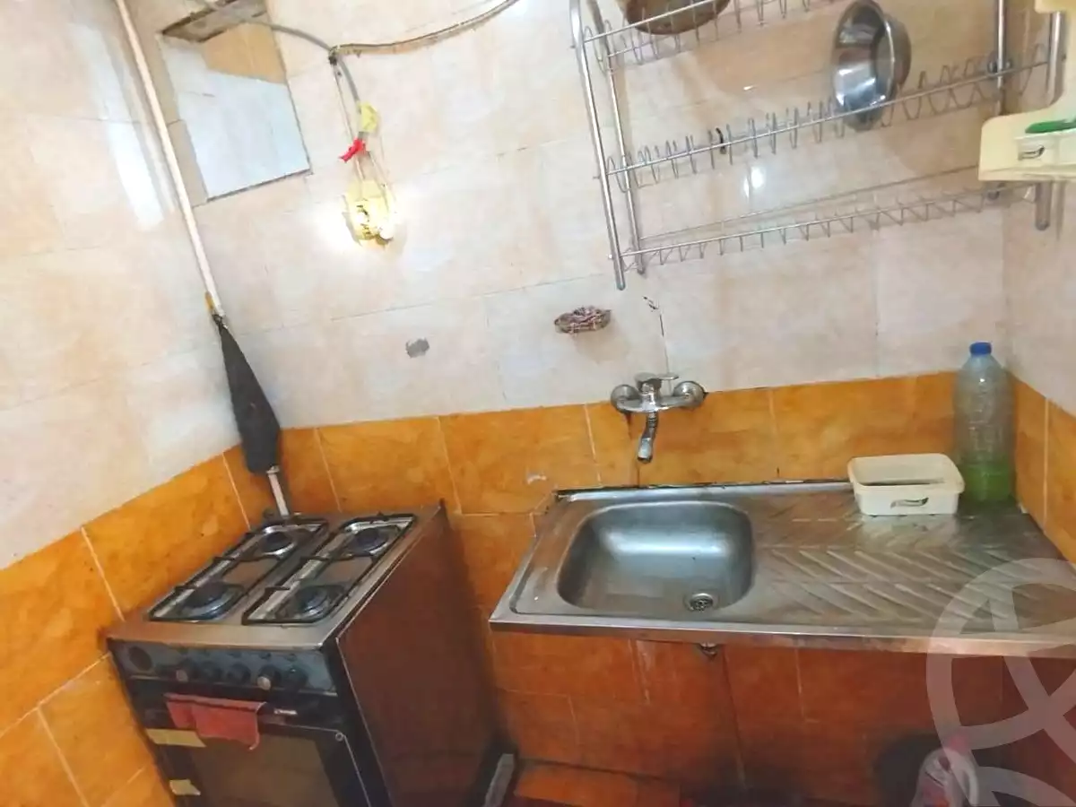 https://aqarmap.com.eg/ar/listing/7167671-for-sale-cairo-helwan-mnshy-yn-hlwn