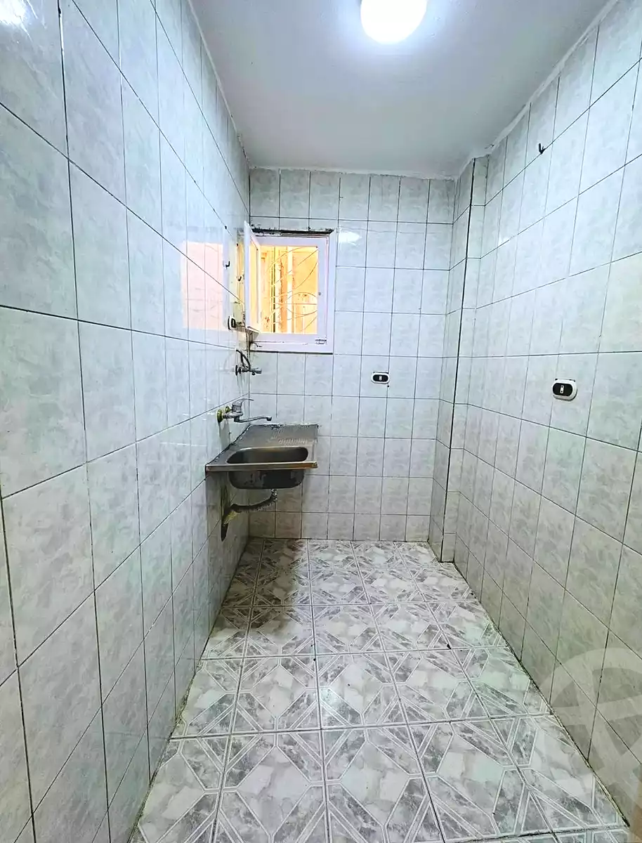 https://aqarmap.com.eg/ar/listing/7167670-for-sale-alexandria-al-agamy-shataa-el-nakheel