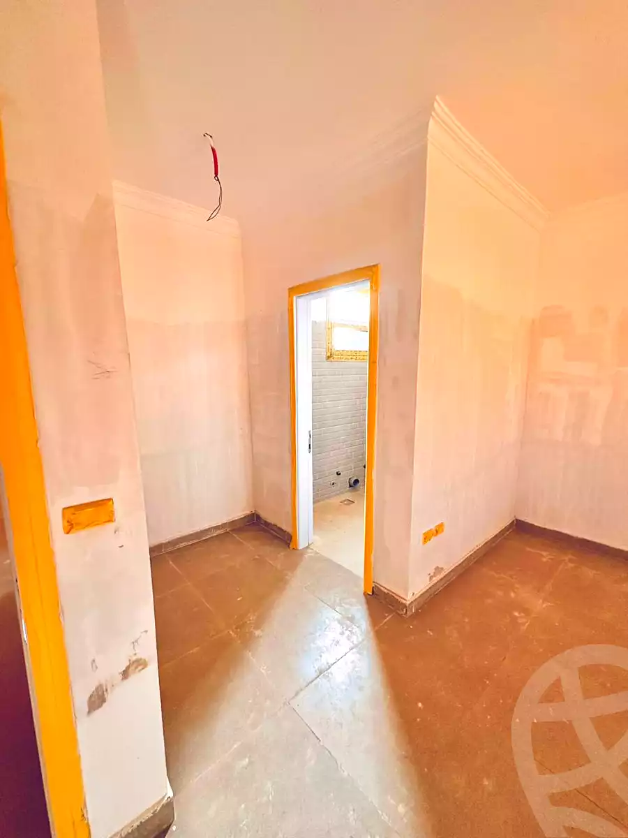 https://aqarmap.com.eg/ar/listing/7167673-for-sale-cairo-el-sheikh-zayed-city-el-hay-elthamen-area-4