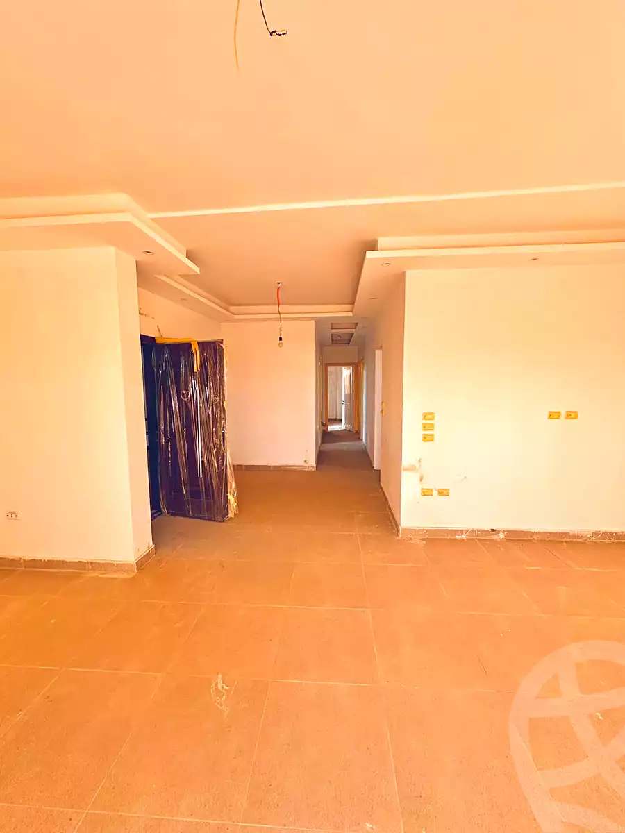 https://aqarmap.com.eg/ar/listing/7167673-for-sale-cairo-el-sheikh-zayed-city-el-hay-elthamen-area-4