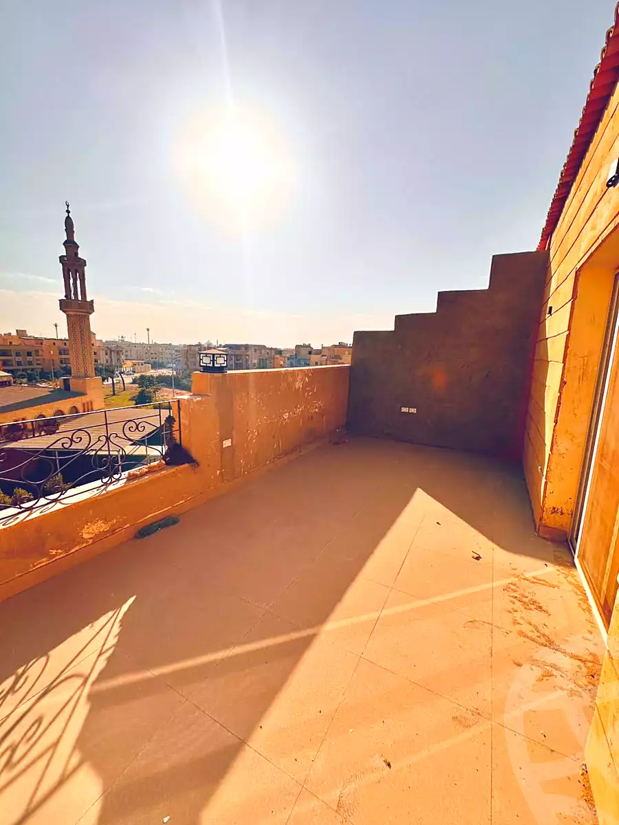 https://aqarmap.com.eg/ar/listing/7167673-for-sale-cairo-el-sheikh-zayed-city-el-hay-elthamen-area-4