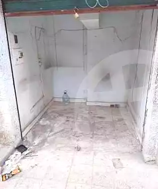 https://aqarmap.com.eg/en/listing/7167674-for-sale-cairo-ain-shams-yn-shms-lgrby-shr-l-bdy