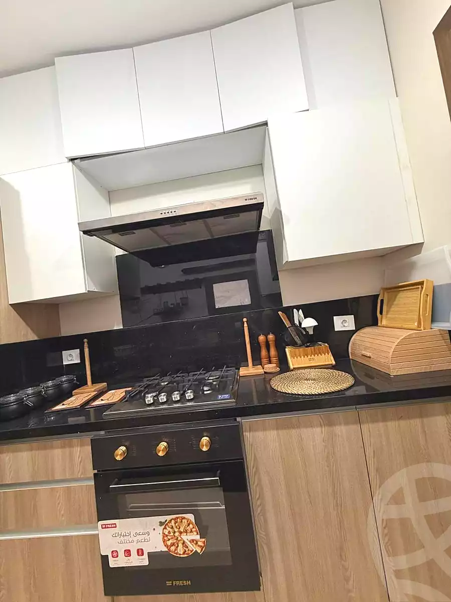 https://aqarmap.com.eg/ar/listing/7167677-for-rent-cairo-el-sheikh-zayed-city-compounds-zyd-wr-llttwyr-z-tower