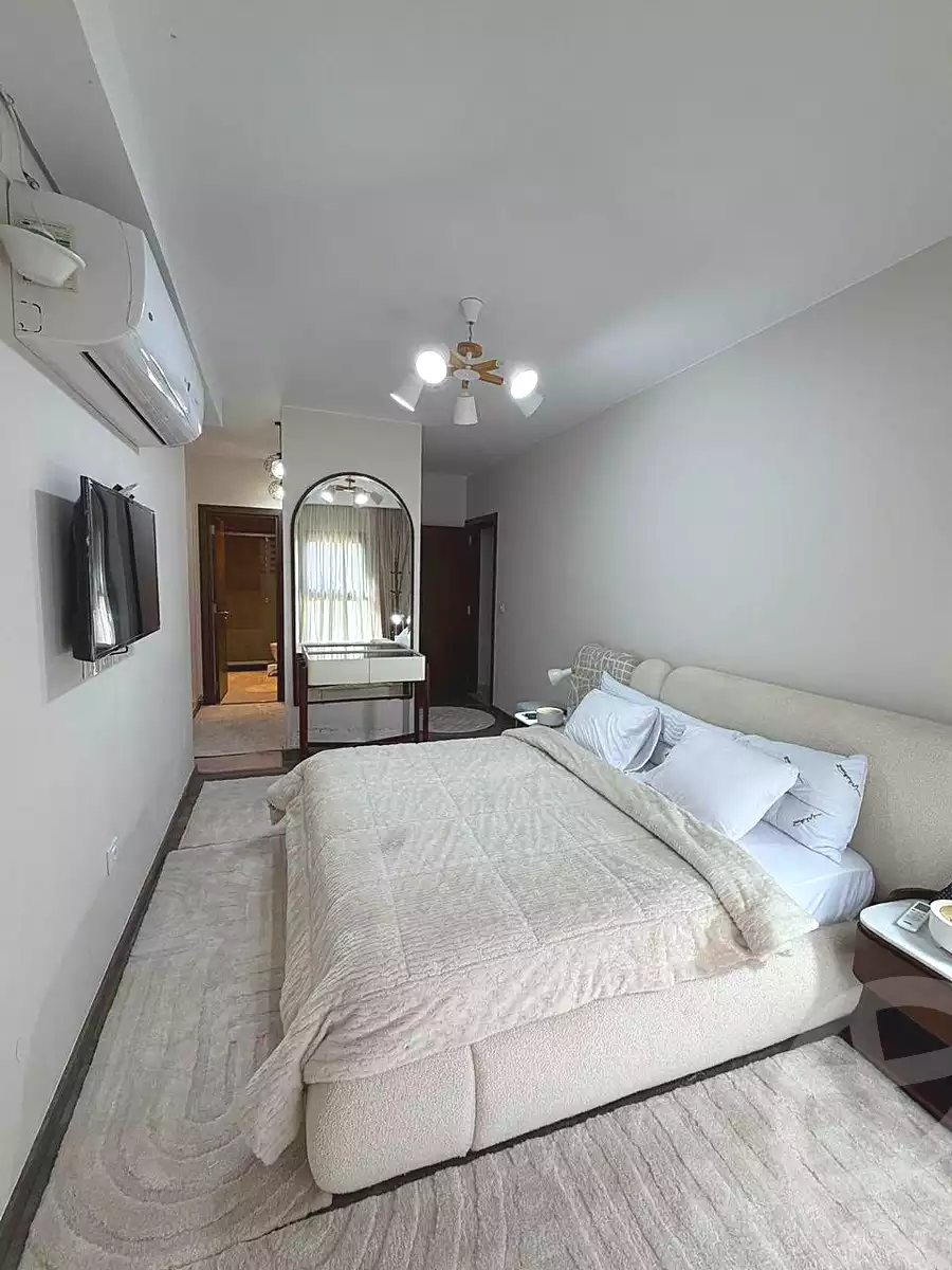 https://aqarmap.com.eg/ar/listing/7167677-for-rent-cairo-el-sheikh-zayed-city-compounds-zyd-wr-llttwyr-z-tower