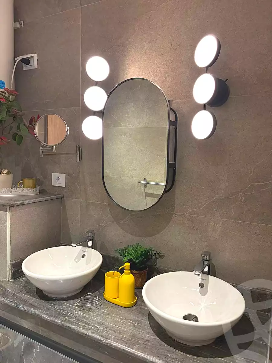 https://aqarmap.com.eg/ar/listing/7167677-for-rent-cairo-el-sheikh-zayed-city-compounds-zyd-wr-llttwyr-z-tower