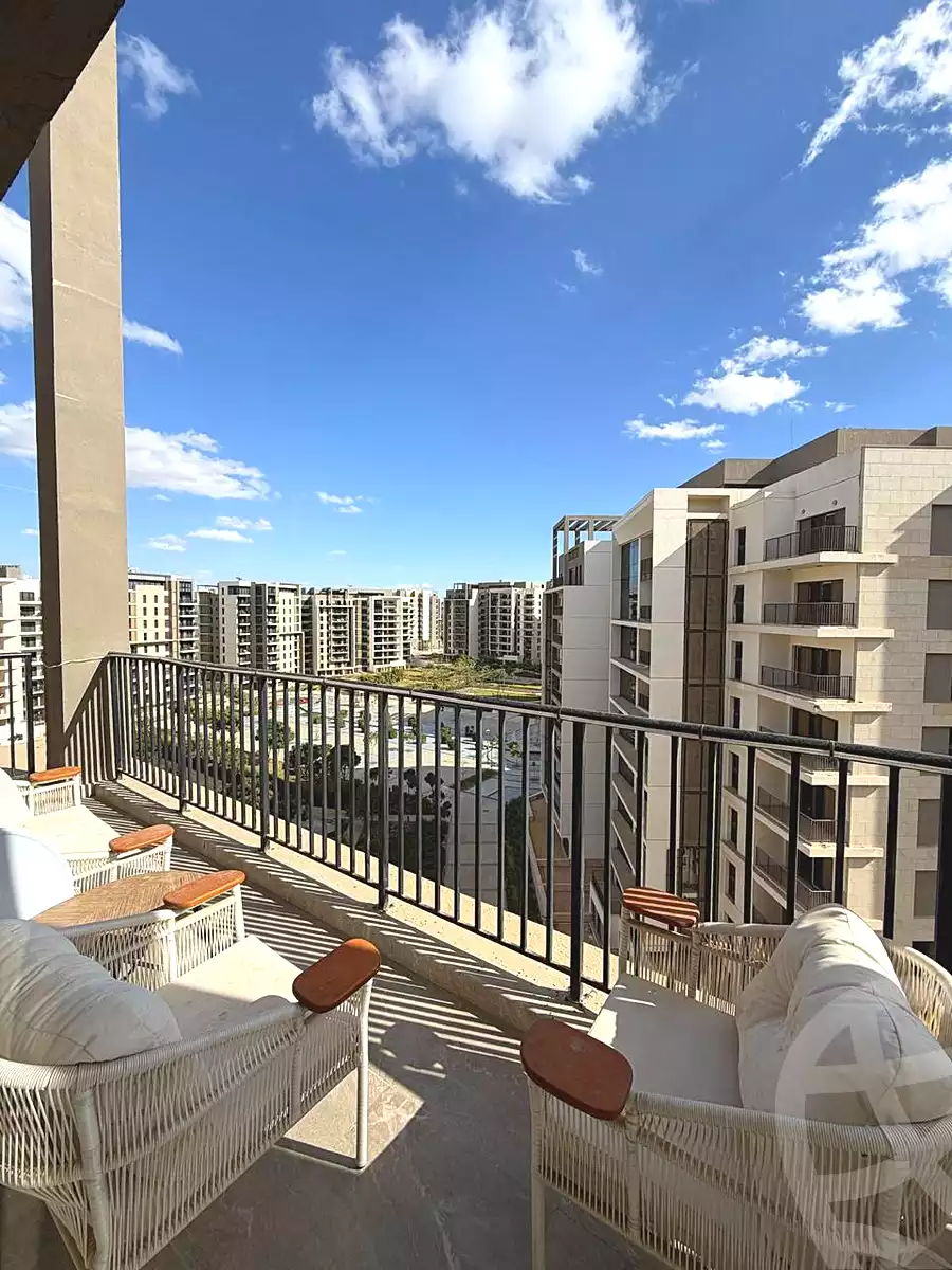 https://aqarmap.com.eg/ar/listing/7167677-for-rent-cairo-el-sheikh-zayed-city-compounds-zyd-wr-llttwyr-z-tower
