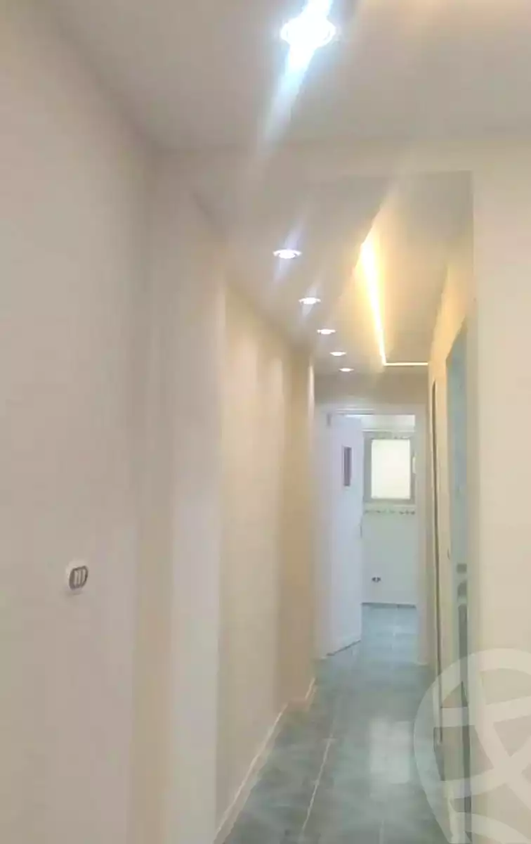 https://aqarmap.com.eg/en/listing/7167681-for-sale-alexandria-sydy-bshr-sydy-bshr-bhry-shr-mhmd-njyb