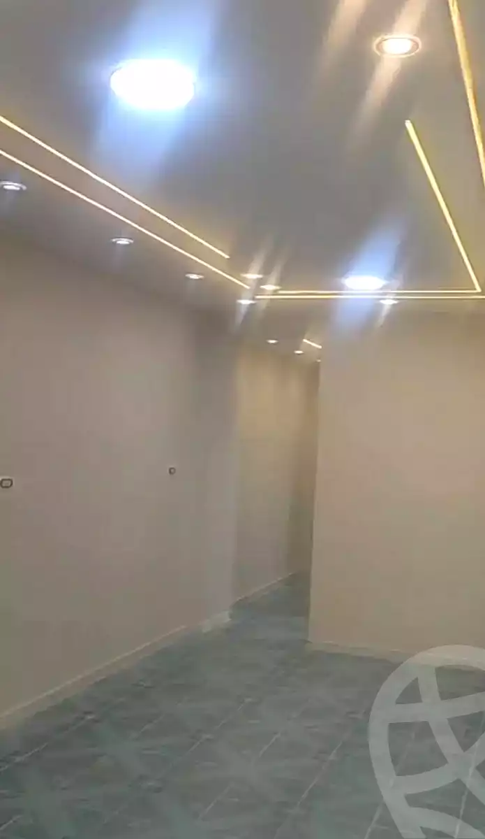 https://aqarmap.com.eg/en/listing/7167681-for-sale-alexandria-sydy-bshr-sydy-bshr-bhry-shr-mhmd-njyb