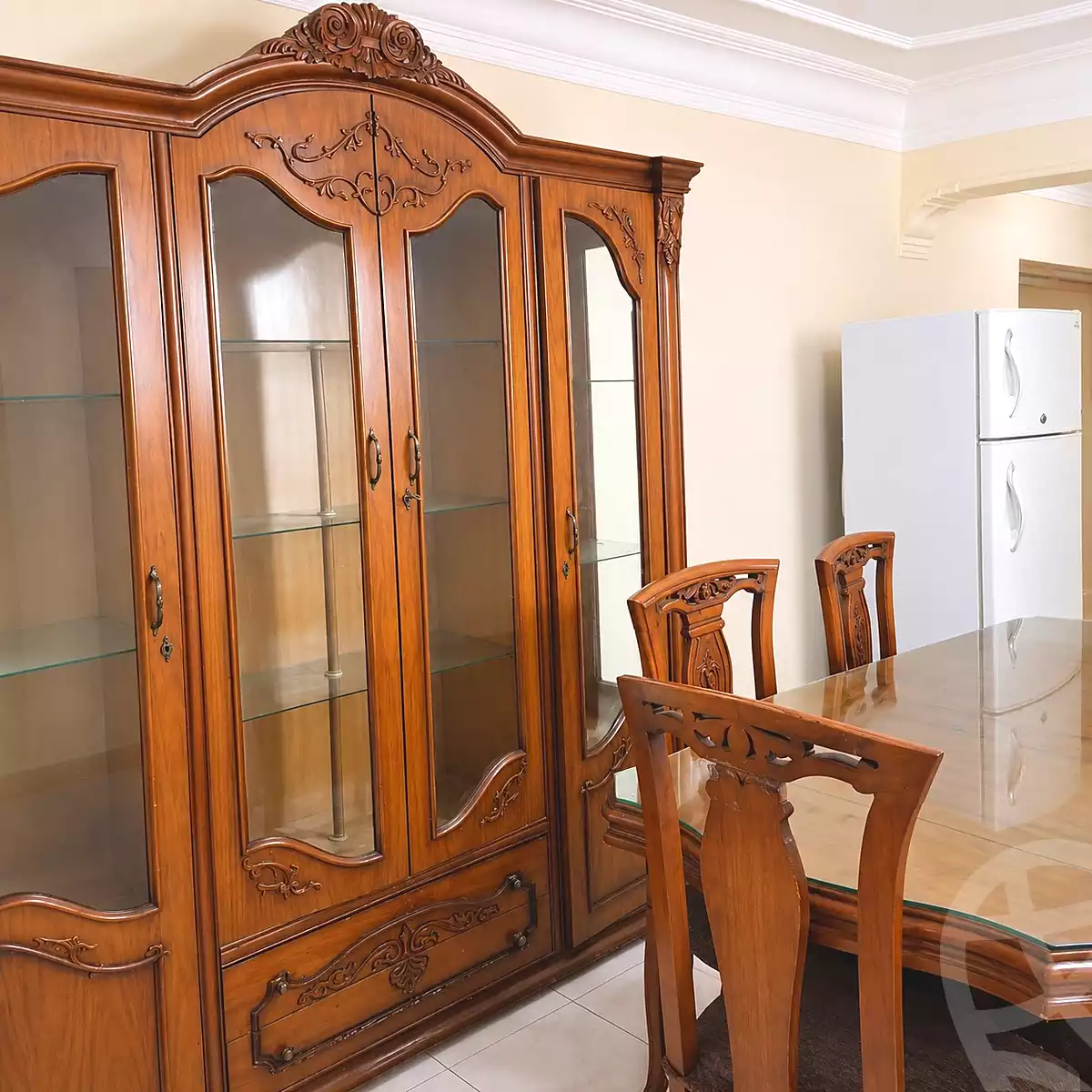 https://aqarmap.com.eg/ar/listing/7167682-for-rent-cairo-6th-of-october-el-ahyaa-neighborhood-7th-ahmed-rateb-saad-ibn-ebada-st